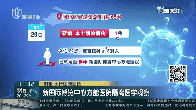 上海31日新增本土阳性(上海疫情1月31日最新情况)