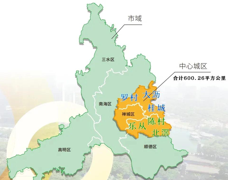 今天佛山有本土新增吗(今天佛山新冠型病毒的最新情况)