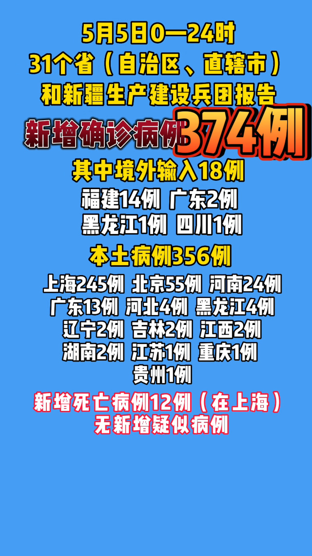 番禺区新增本土疑似病例(番禺区新增本土疑似病例分布)