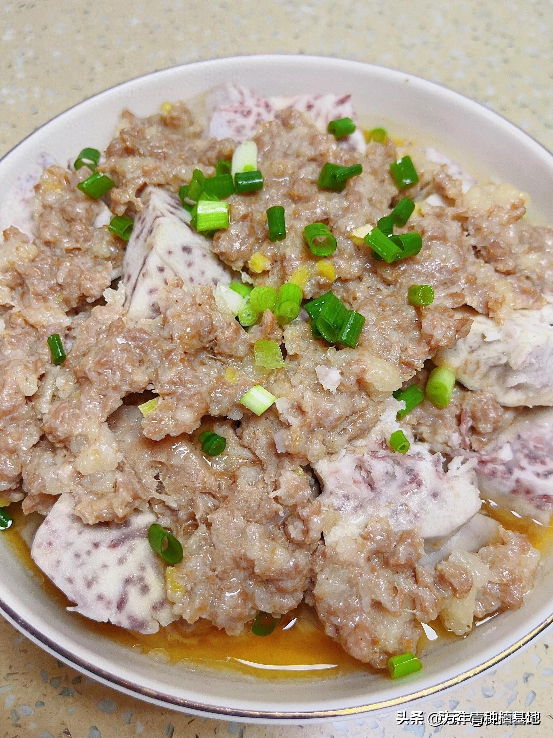 云南新增本土2例艿菜(云南新增10例本土确诊)
