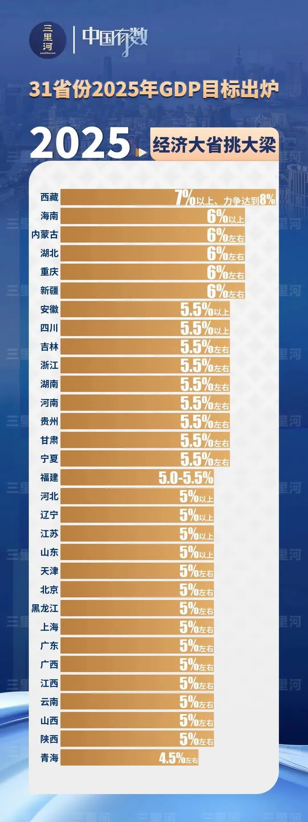 3月29日甘肃本土新增(3月29日甘肃本土新增疫情)
