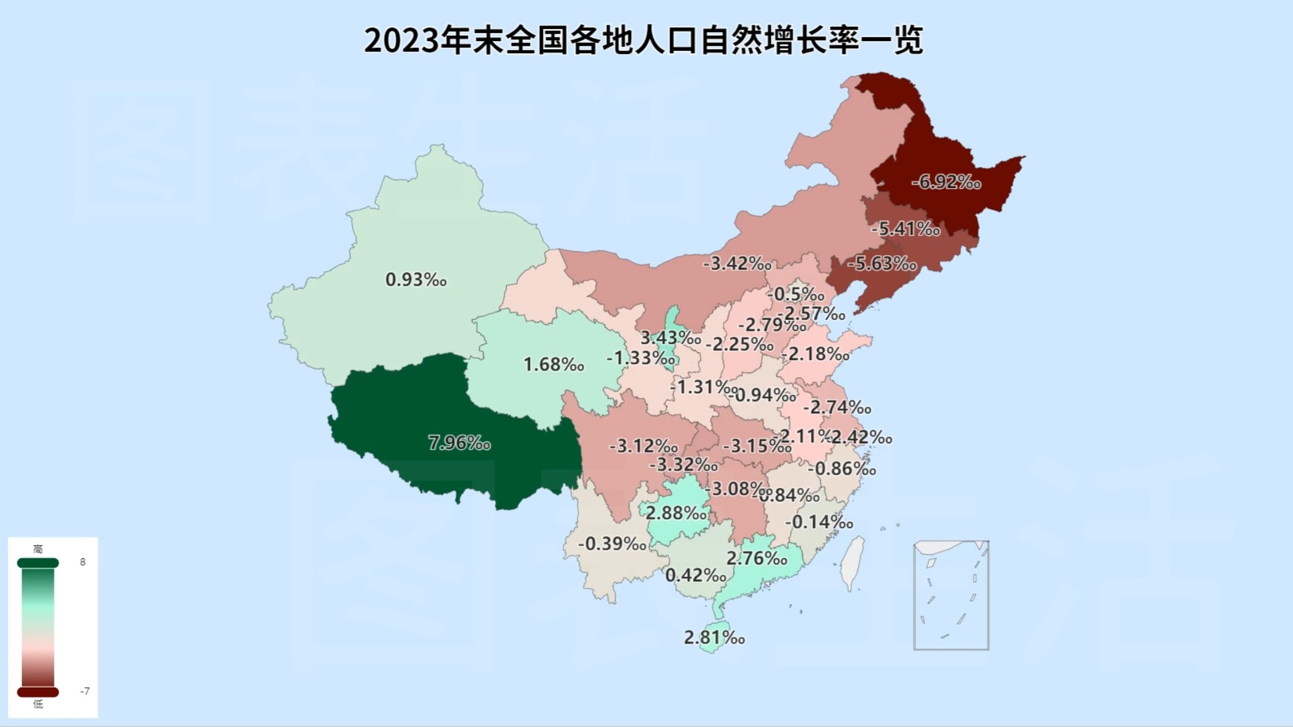 全国本土新增人数多少人(全国新增本土病例28例 新闻)