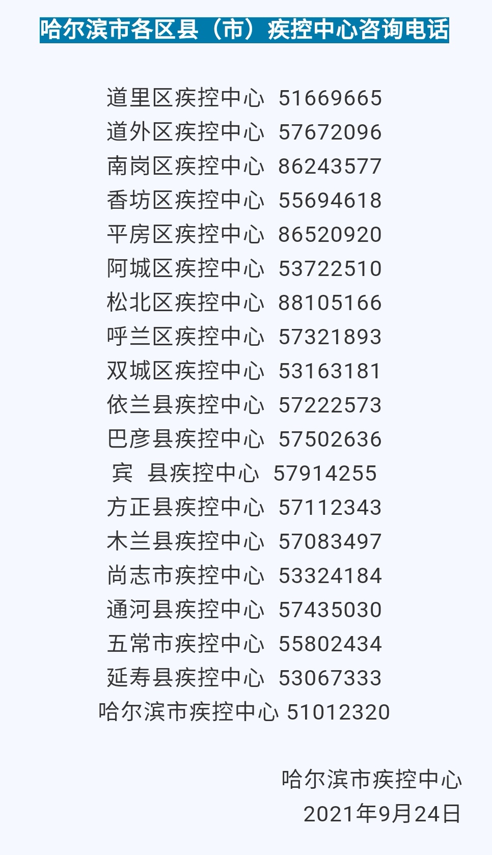 黑龙江新增本土确诊轨迹(黑龙江新增本土确诊病例轨迹)