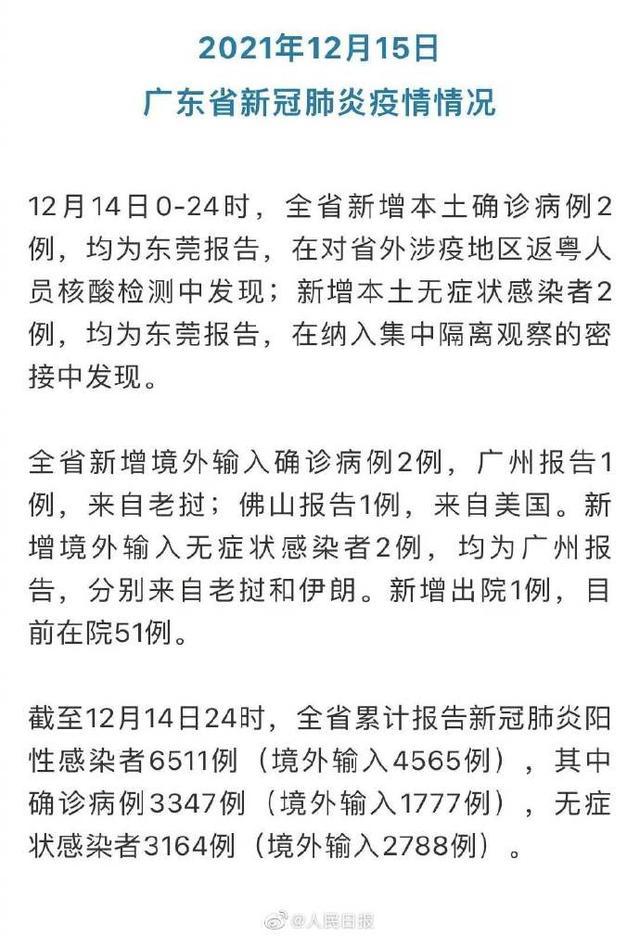 广东省新增本土病例分布(广东省新增本土病例分布图)