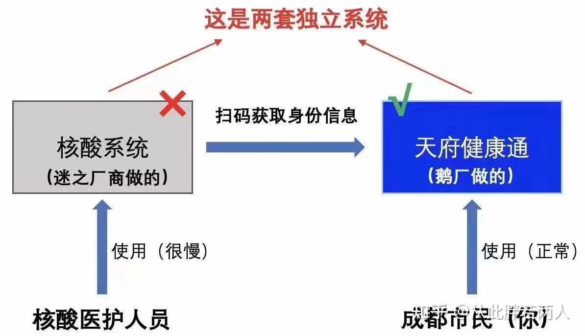 9月2日本土新增(9月2日本土新增病例)