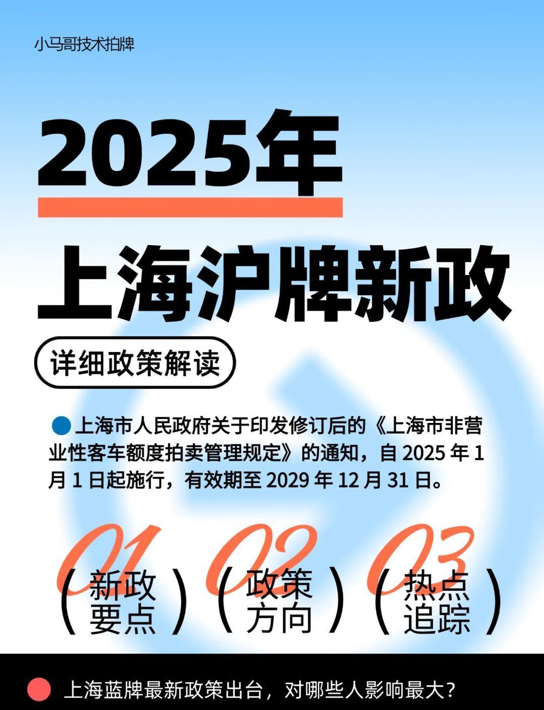 5月22日上海新增本土(5月22日上海新增本土疫情)
