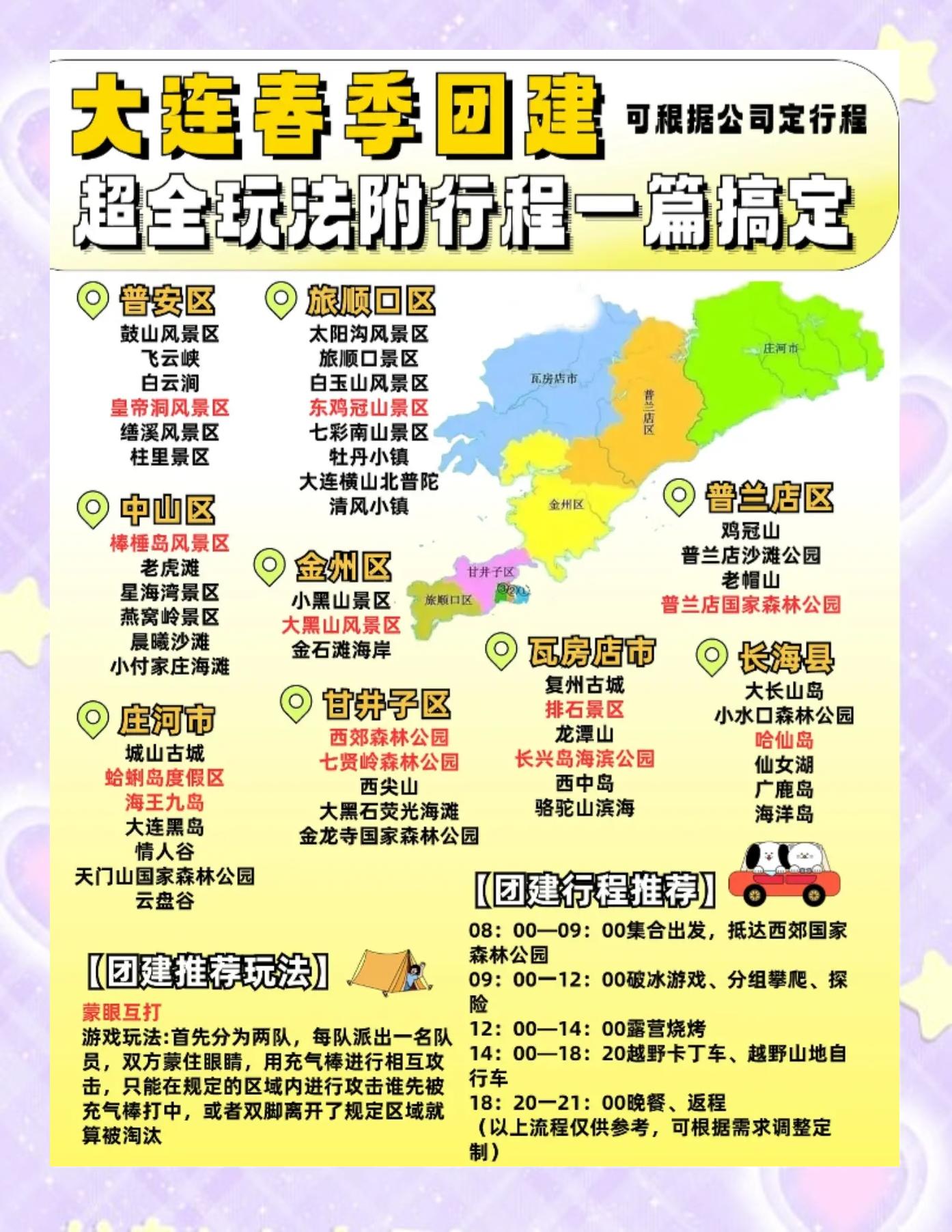 大连新增9例本土行程(大连刚刚最新疫情消息轨迹)