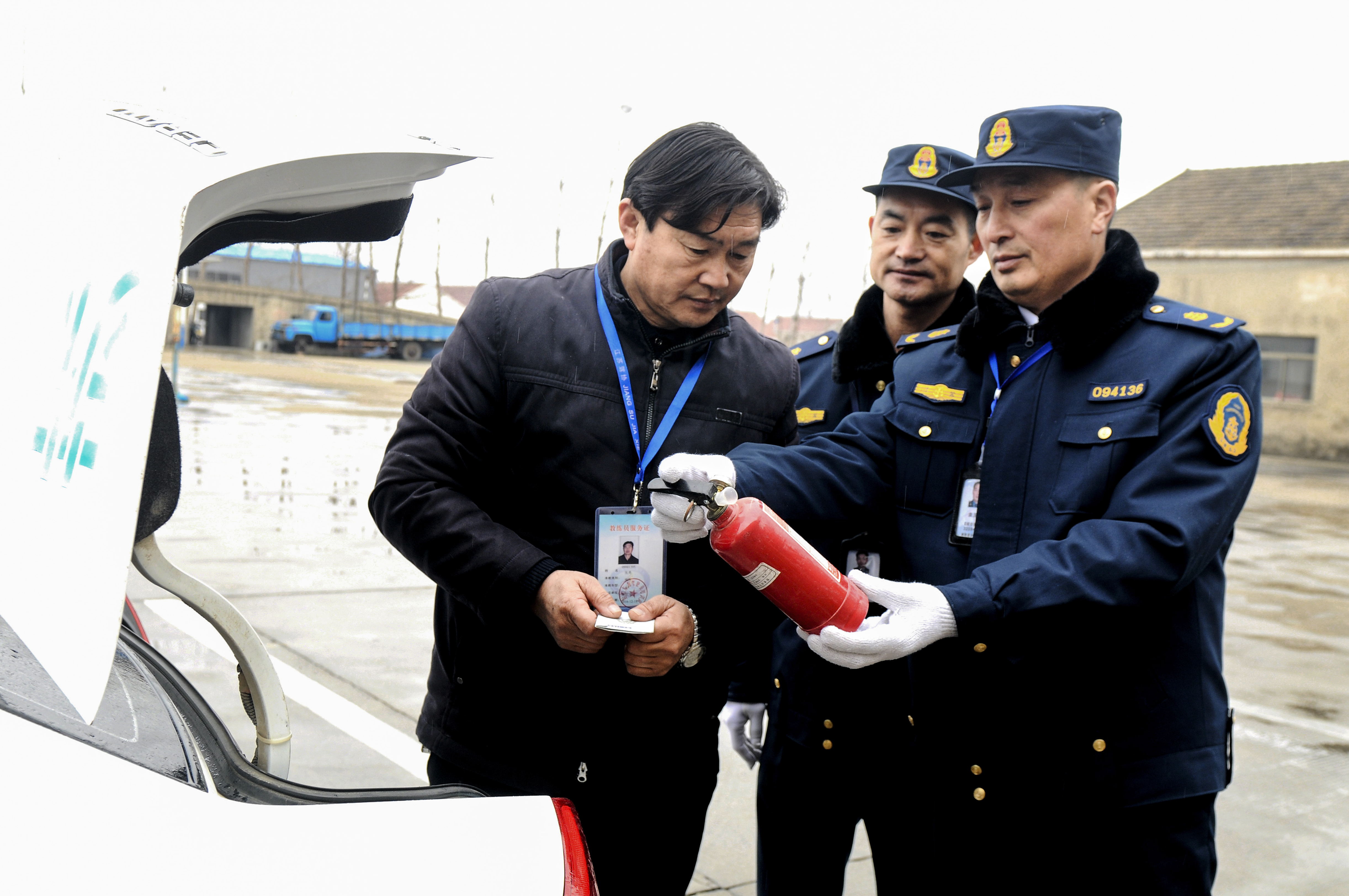射阳新增本土疫情轨迹图(射阳新增本土疫情轨迹图片)