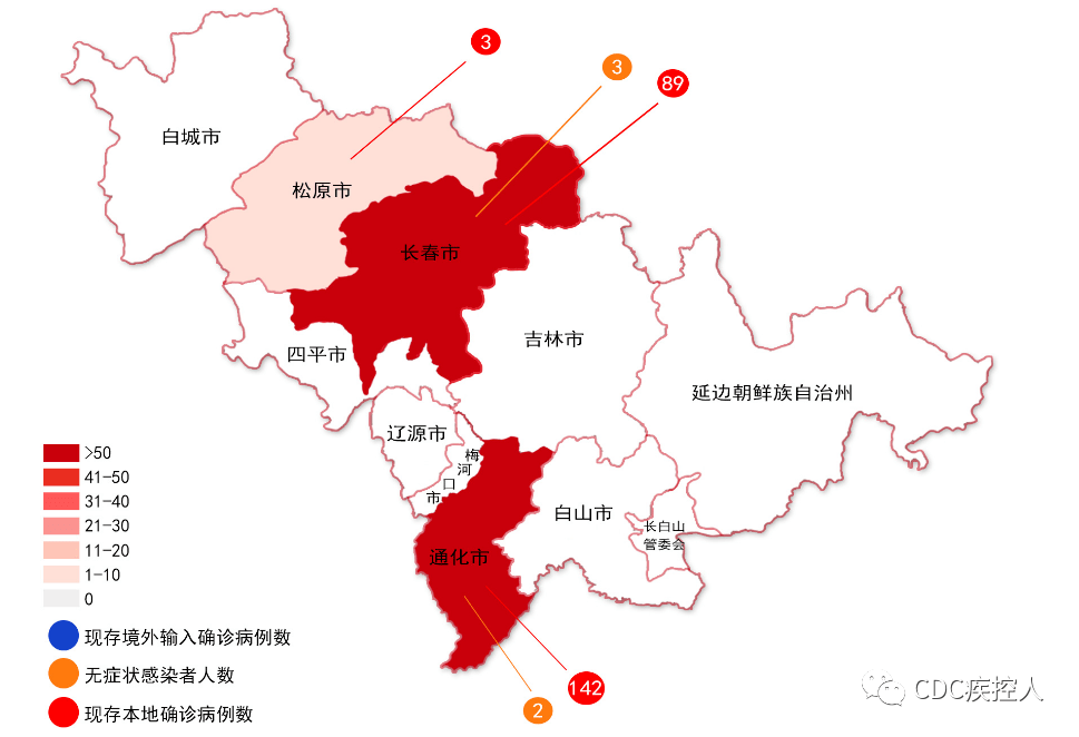 上海新增本土高风险区域(上海新冠病毒高风险地区有哪些)
