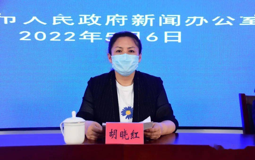 定州疫情算本土吗今天新增(定州疫情算本土吗今天新增病例)