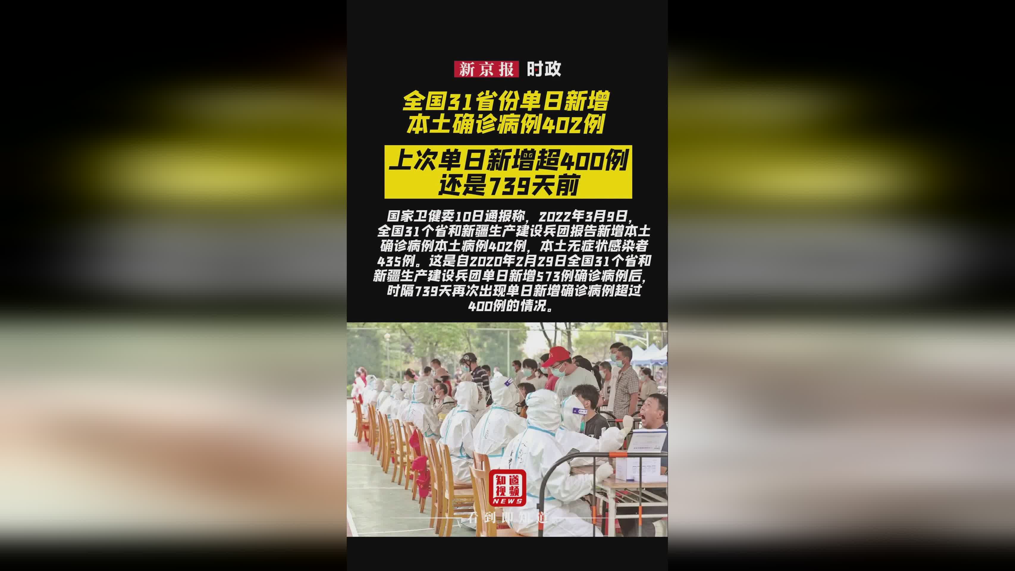 丰都县新增本土病历人员(丰都县新增本土病历人员公告)