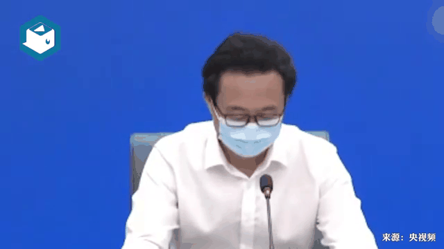 上海新增本土无症状1万(上海新增2名无症状感染者)