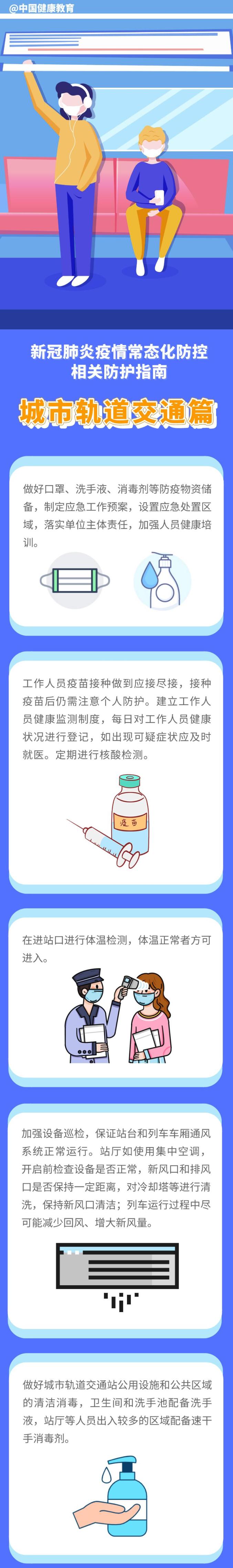 内蒙古新增本土疫情(内蒙古出现新的疫情传染病)