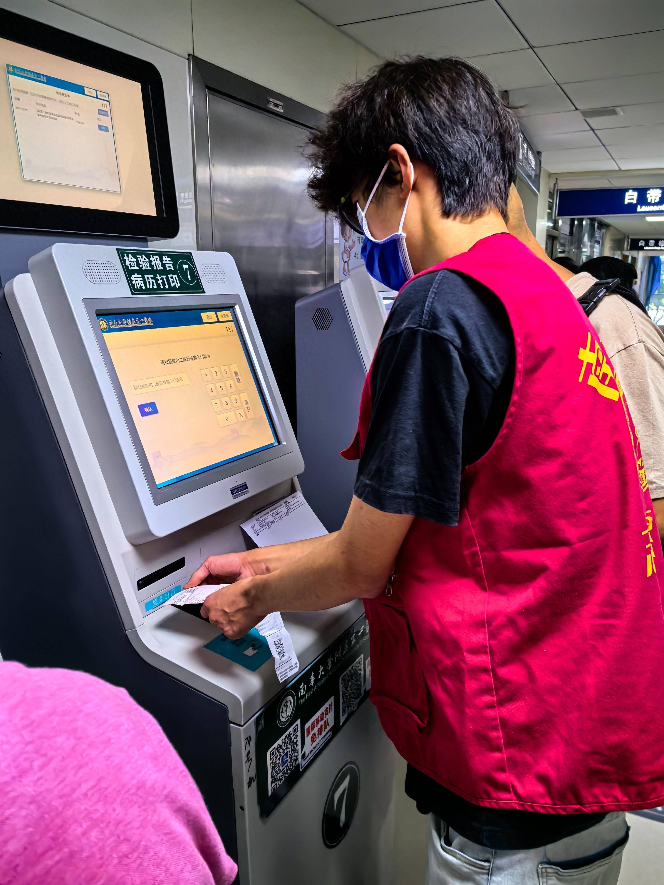 衡阳本土新增病例多少例(衡阳本土新增病例多少例了)