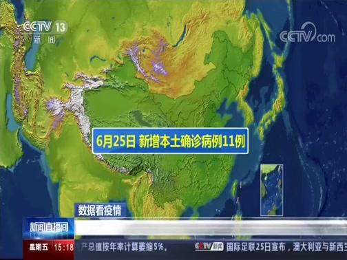 江苏昨日新增本土疫情(江苏疫情最新通报新增确诊病例)