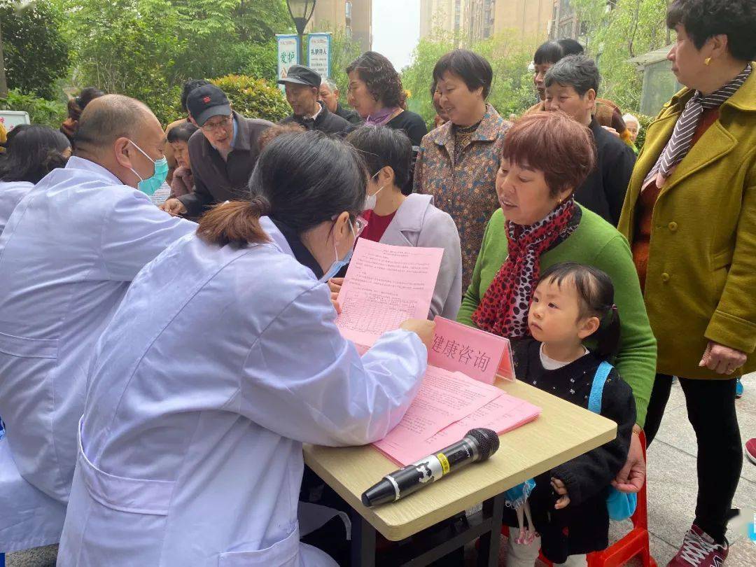 丹阳新增本土新冠病例(丹阳新增一例无症状感染者)