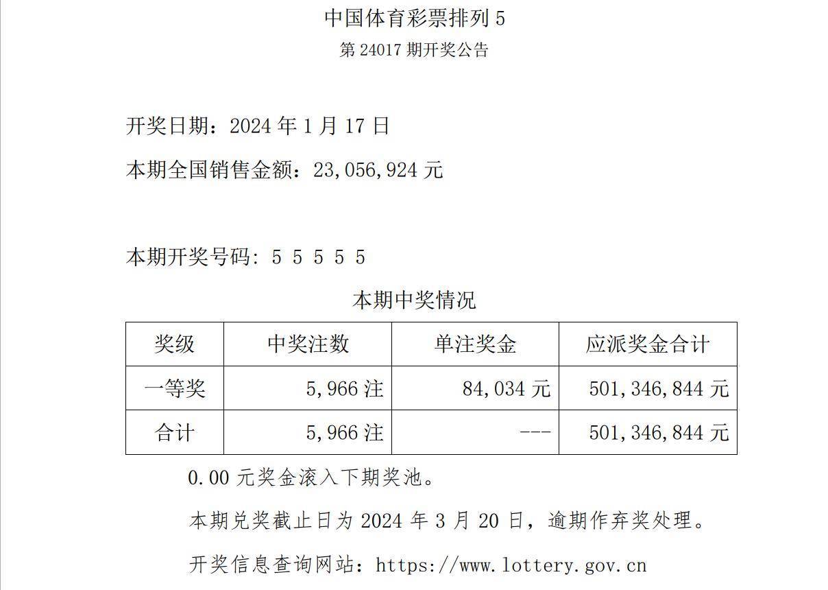 澳门今日本土有新增吗(今天澳门有没有新冠病毒出现)