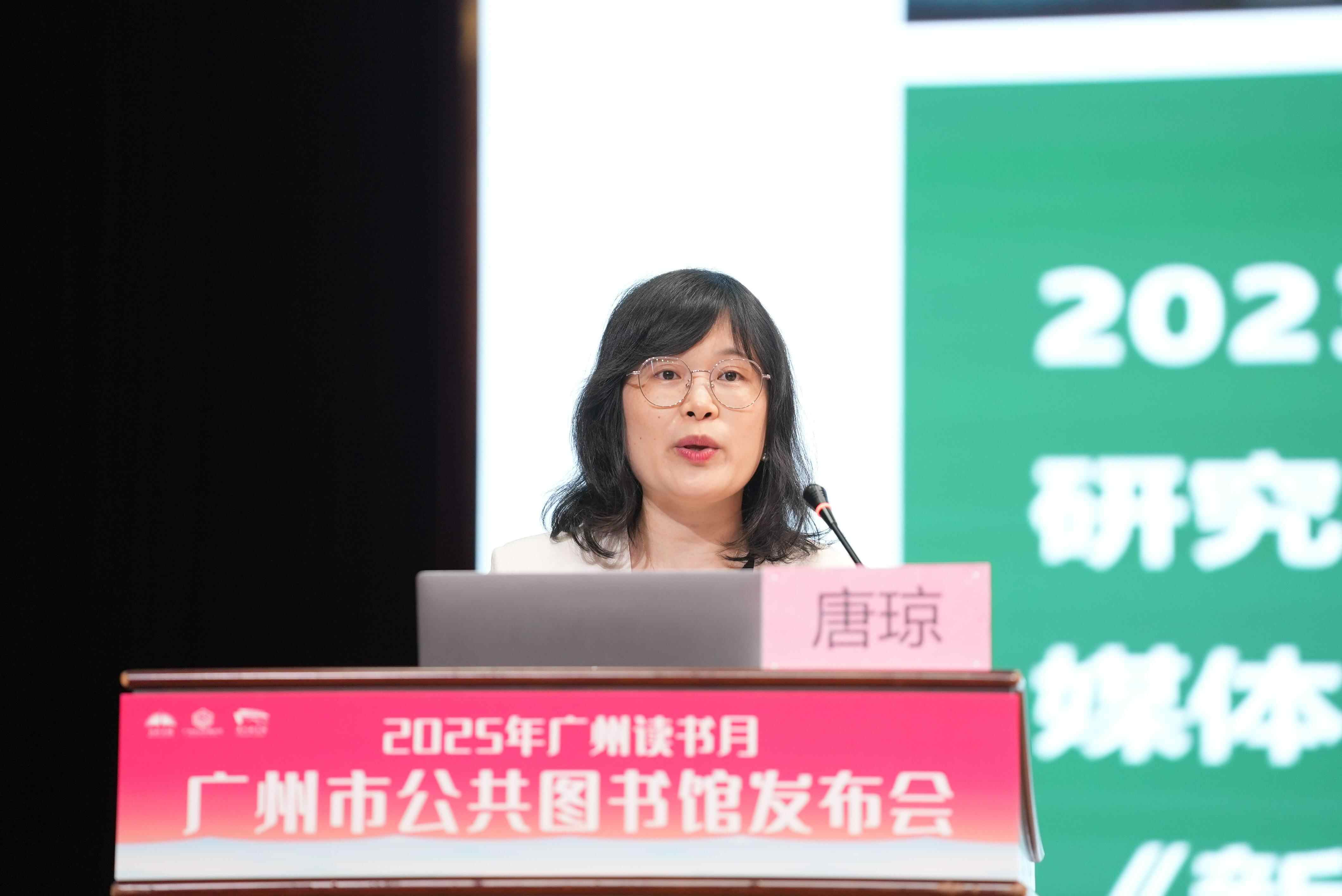 广东新增本土病页读书(广东省新增本土病例是哪儿的)