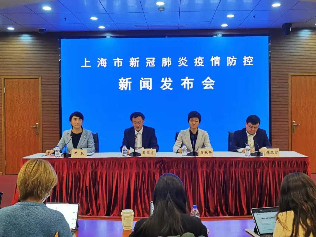 漯河市新增一本土病例(漯河新增1例疫情是哪里人)