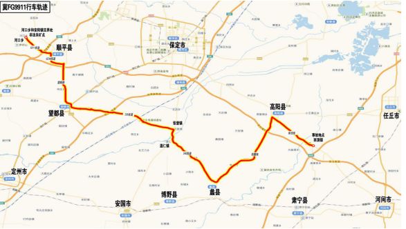 西宁本土新增人员轨迹图(西宁本土新增人员轨迹图片)