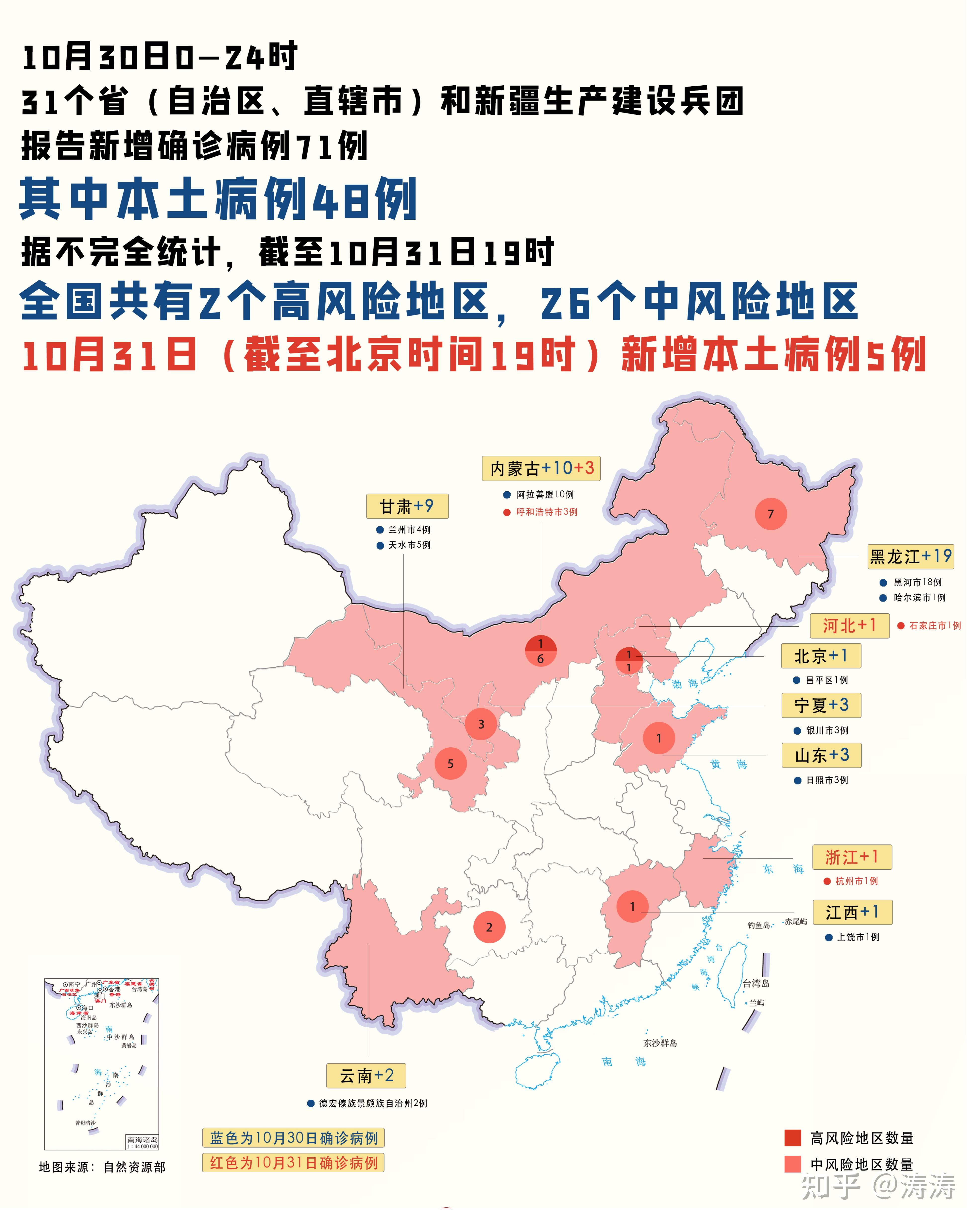 黑龙江新增本土病例4例(黑龙江新增本土确诊病例3例活动轨迹)