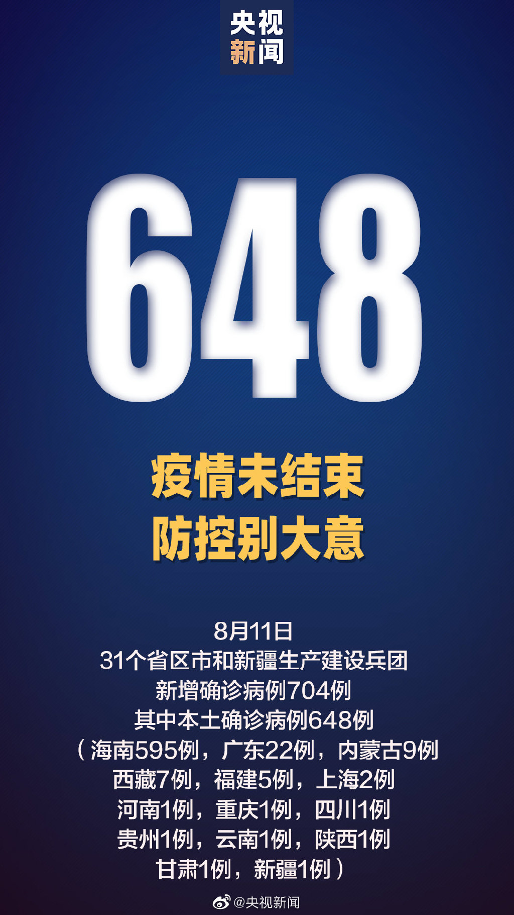 港澳台新增病例都是本土(港澳台新增病例都是本土病例吗)