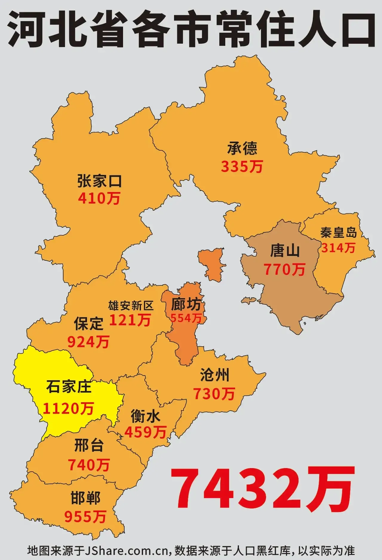 河北新增4本土(河北新增本土病例)
