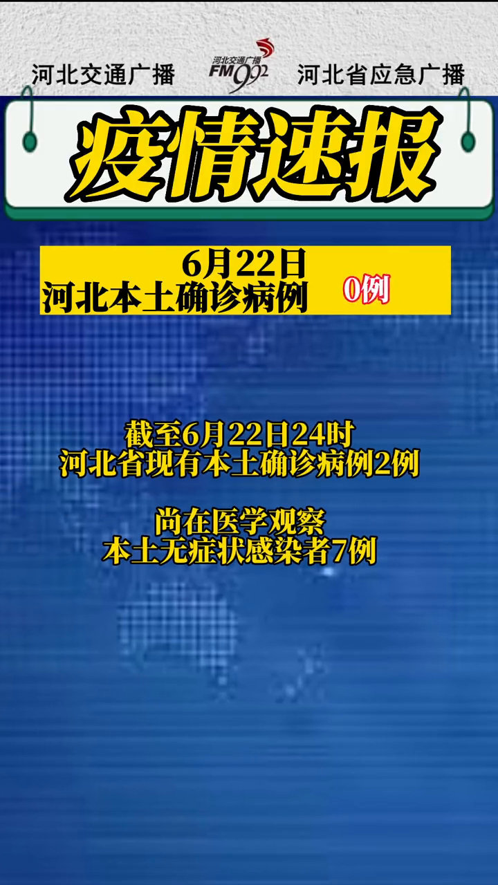 河北新增本土确诊名单(河北新增本土确诊名单查询)
