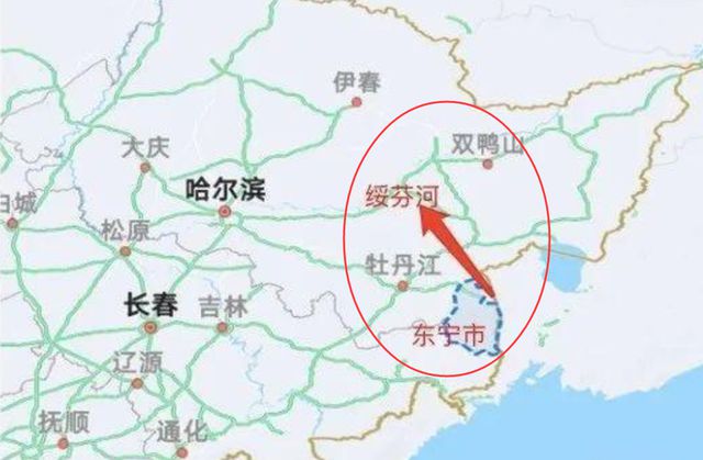 关于万源市新增本土病例情况的信息
