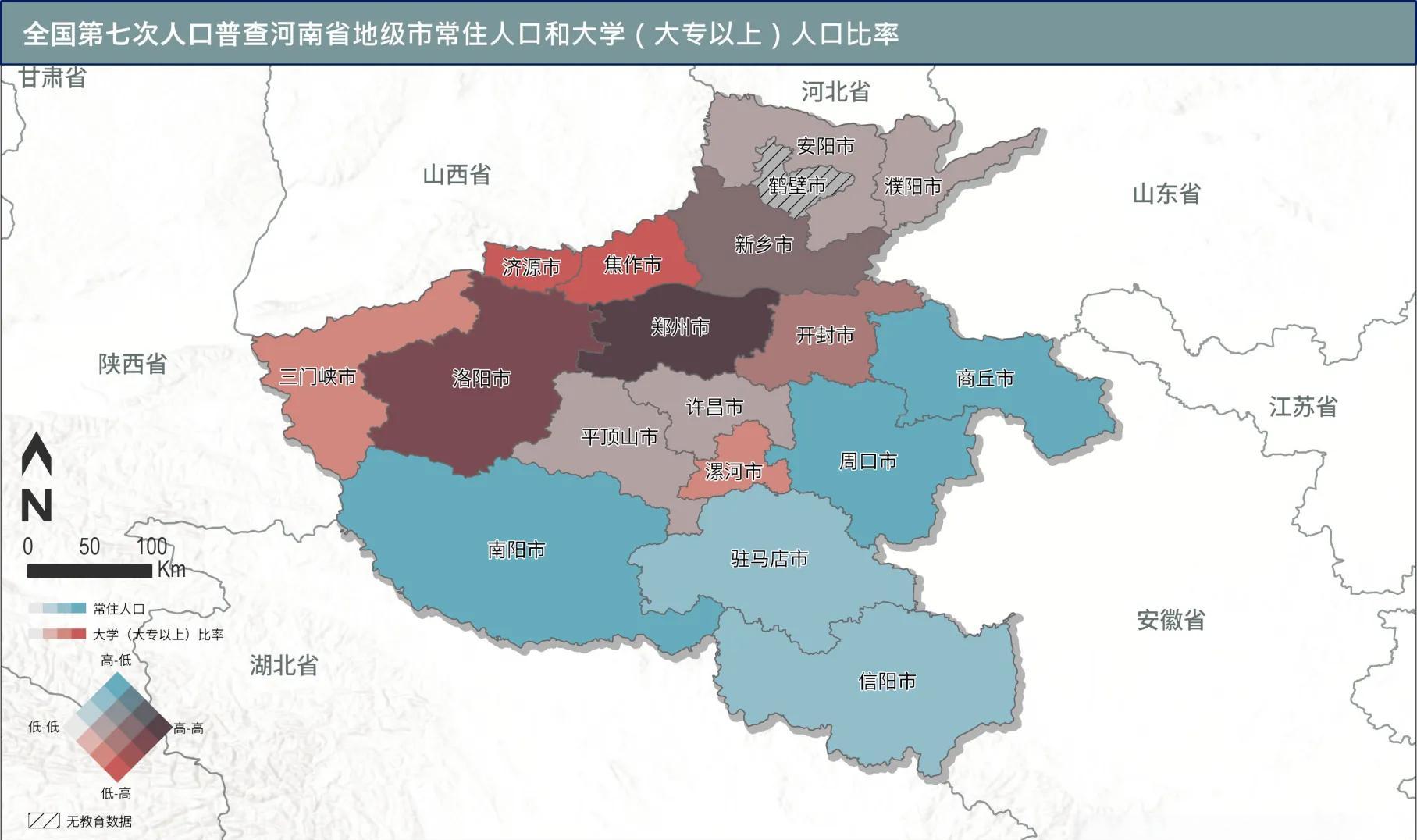 河南新增本土1例是哪里(河南新增本土病例是哪个地方的)