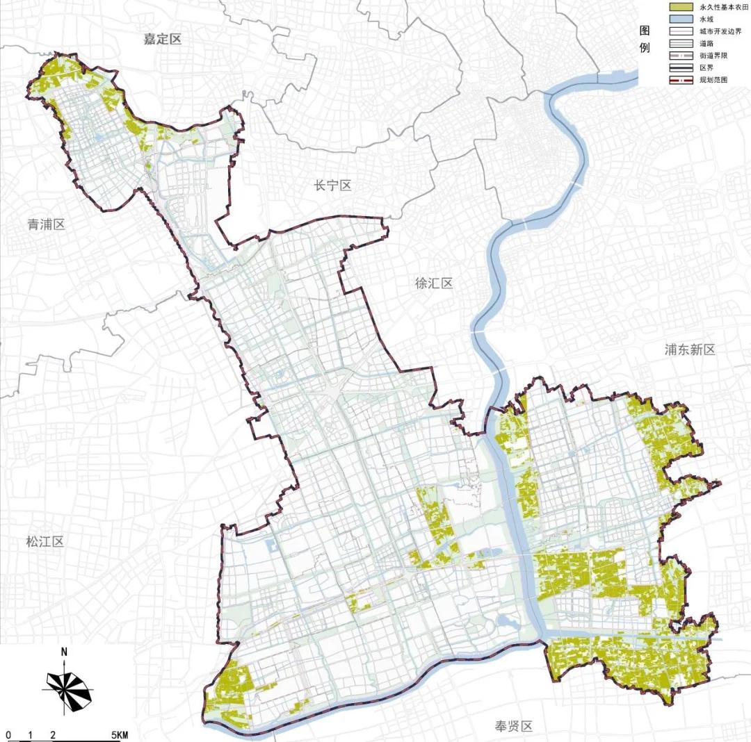 闵行区新增本土最新消息(闵行区新增本土最新消息通知)