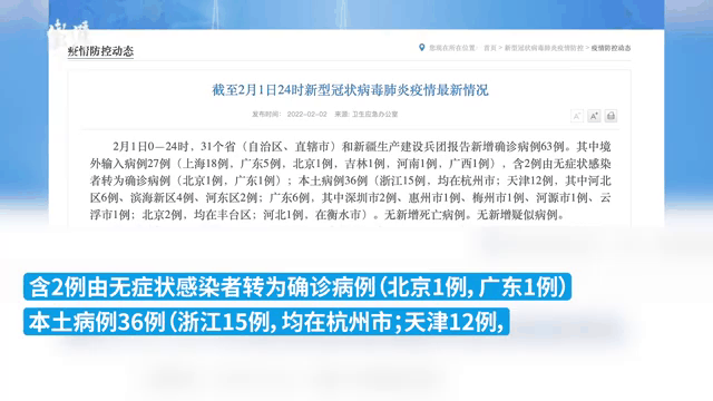 国内还有新增本土病例吗(国内还有新增本土病例吗今天)