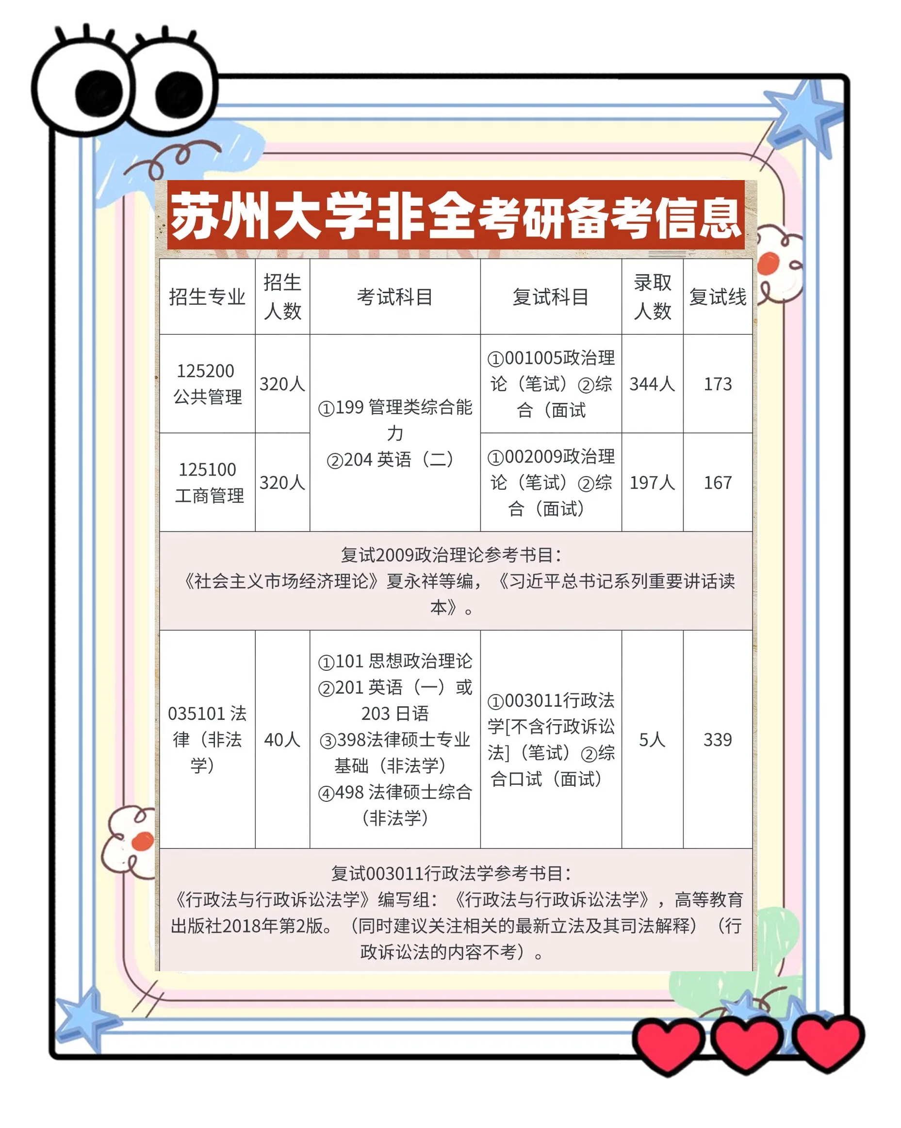 苏州新增本土确诊24例(苏州新增本土确诊24例是哪里的)
