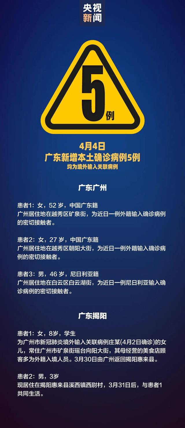 东莞市新增1例本土病例(东莞新增病例行动轨迹公布)