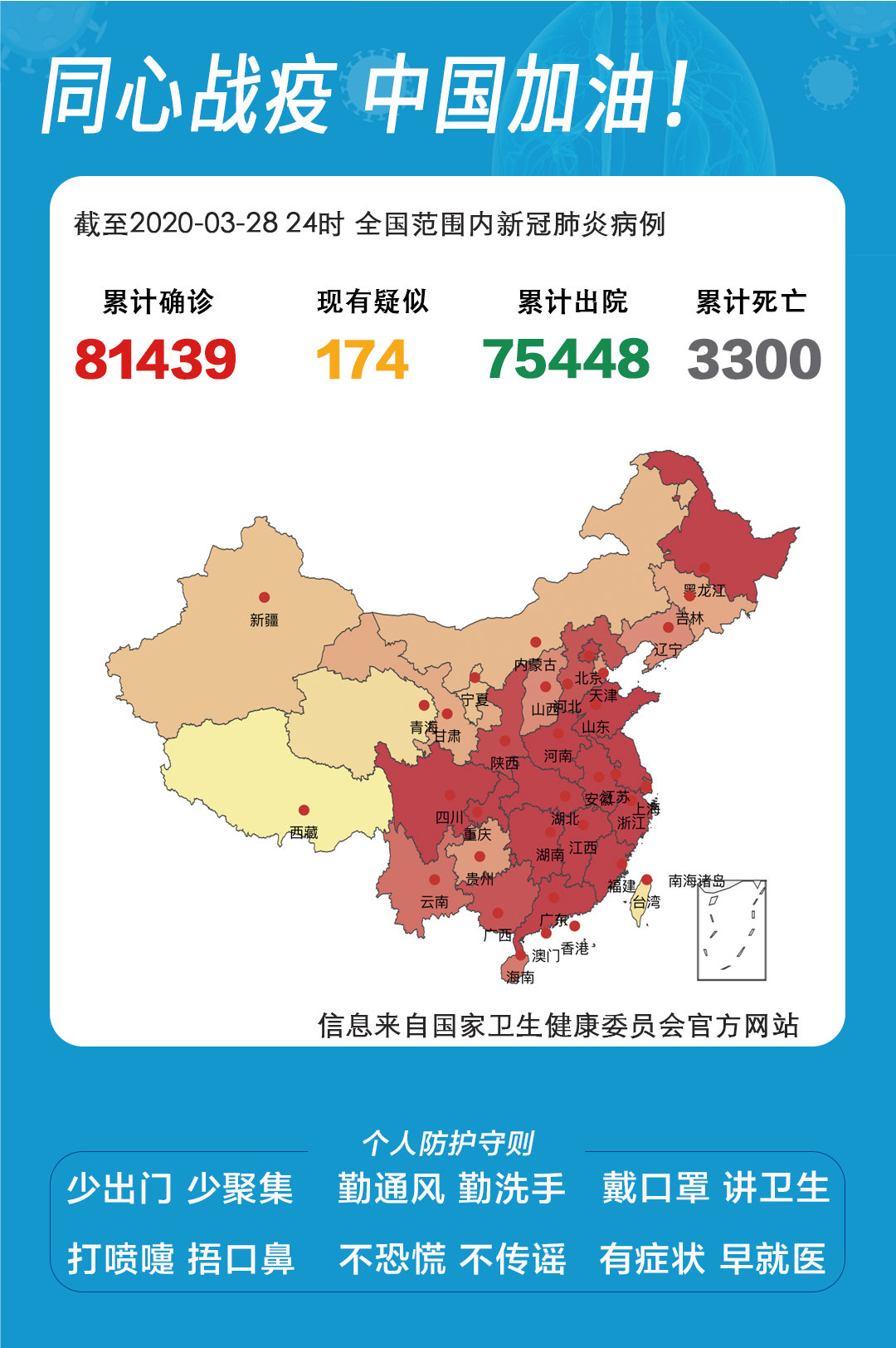 天水市新增4例本土确诊(天水新增病例信息公布)