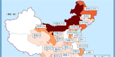 31省新增本土确诊9例(31省新增确诊39例本土)
