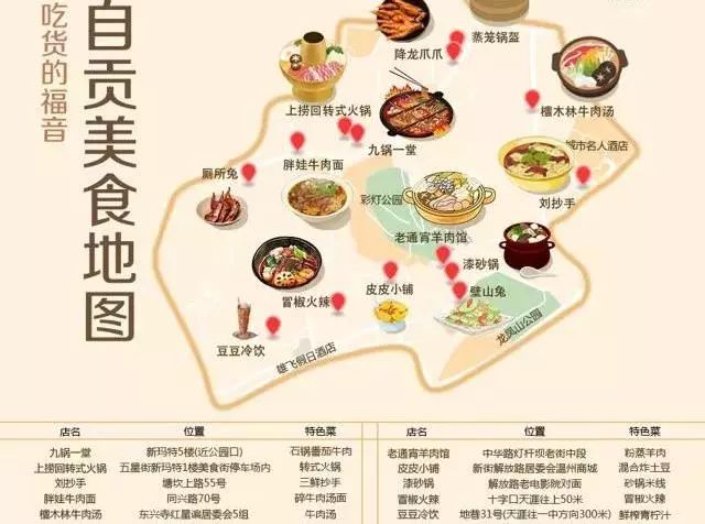 四川本土新增在自贡吗(四川自贡新增病例)