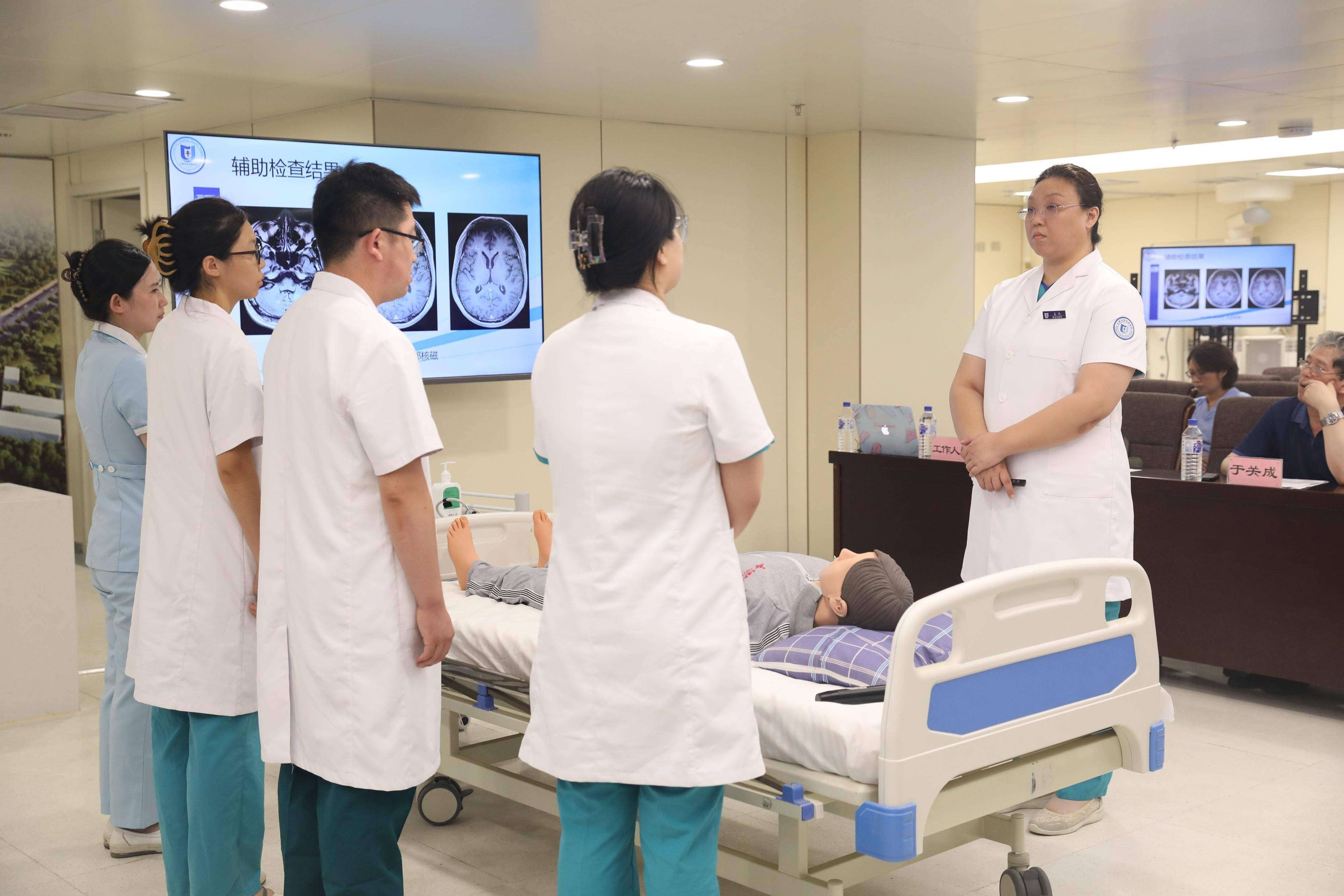 长春无本土新增病例了吗(长春增3例无症状病例行动轨迹)