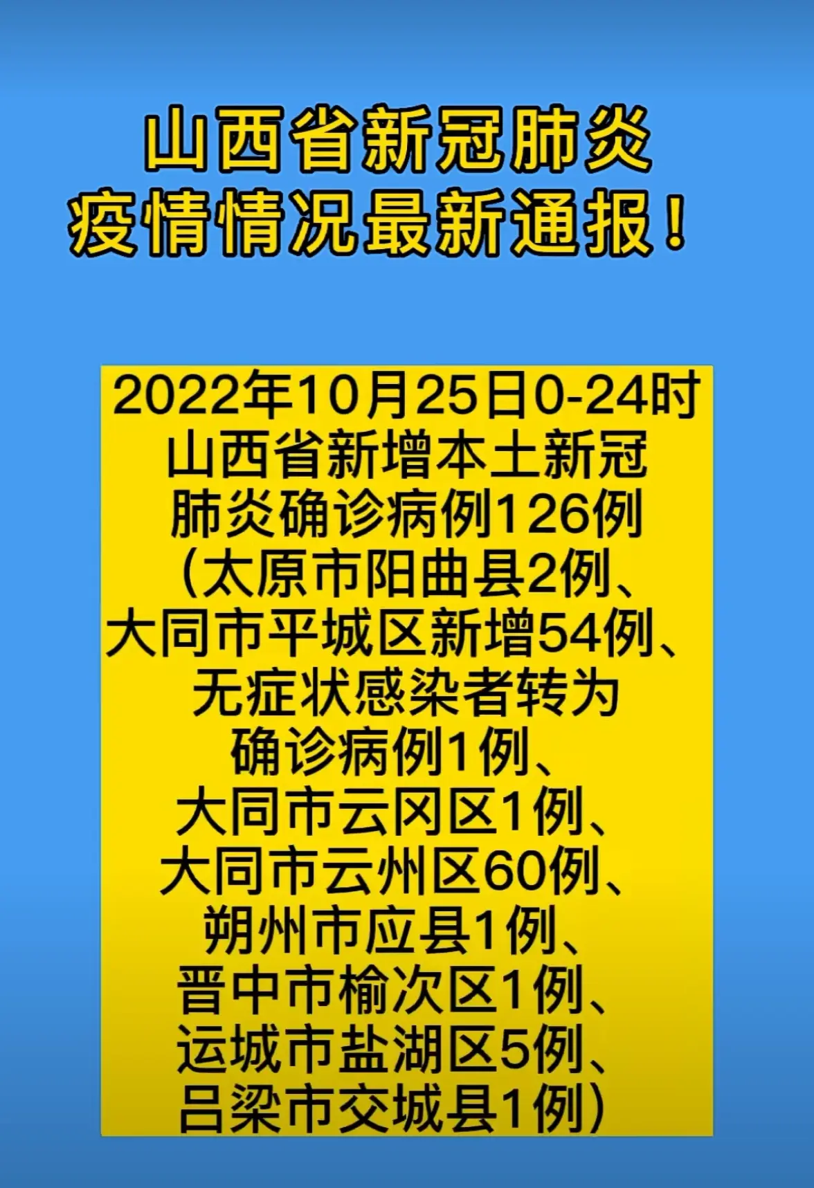本土新增新冠肺炎的费用(国家承担的新冠肺炎费用是多少)