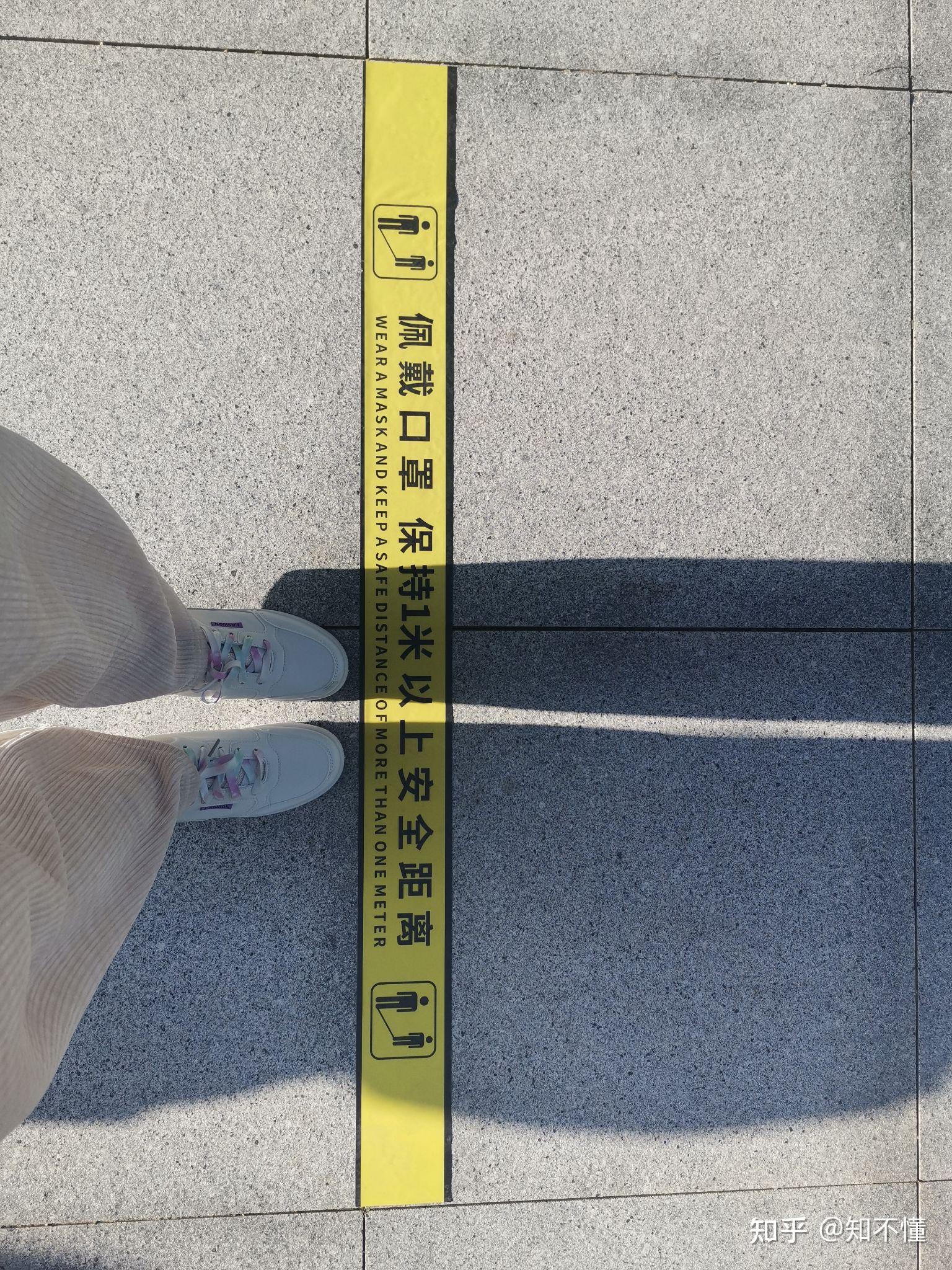 上海本土新增103初(上海本土新增为0几天了)