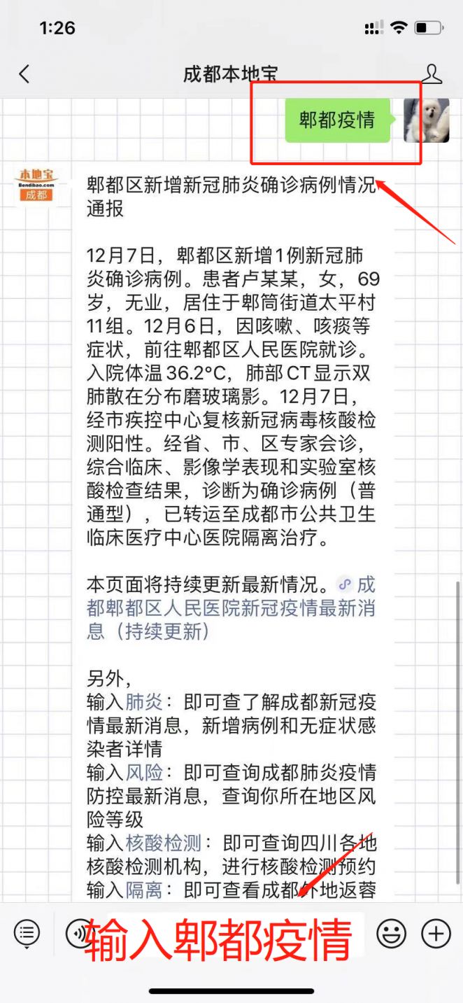 南部新增本土病例详情表(南部新增本土病例详情表格)