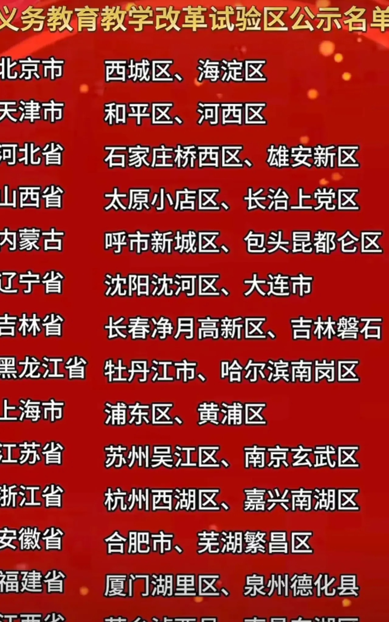辽宁新增本土2例在哪里(辽宁新增2例本土病例是哪个市的)