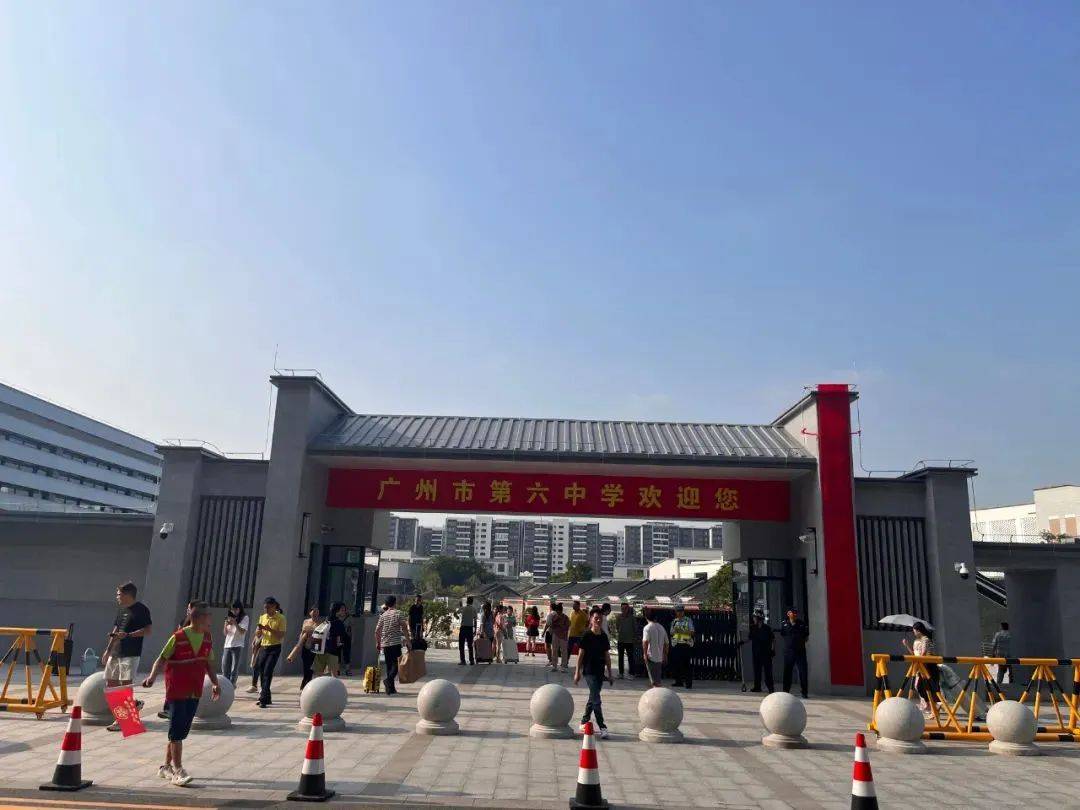 广州花都区是本土新增吗(2021年广州花都区有没有疫情)