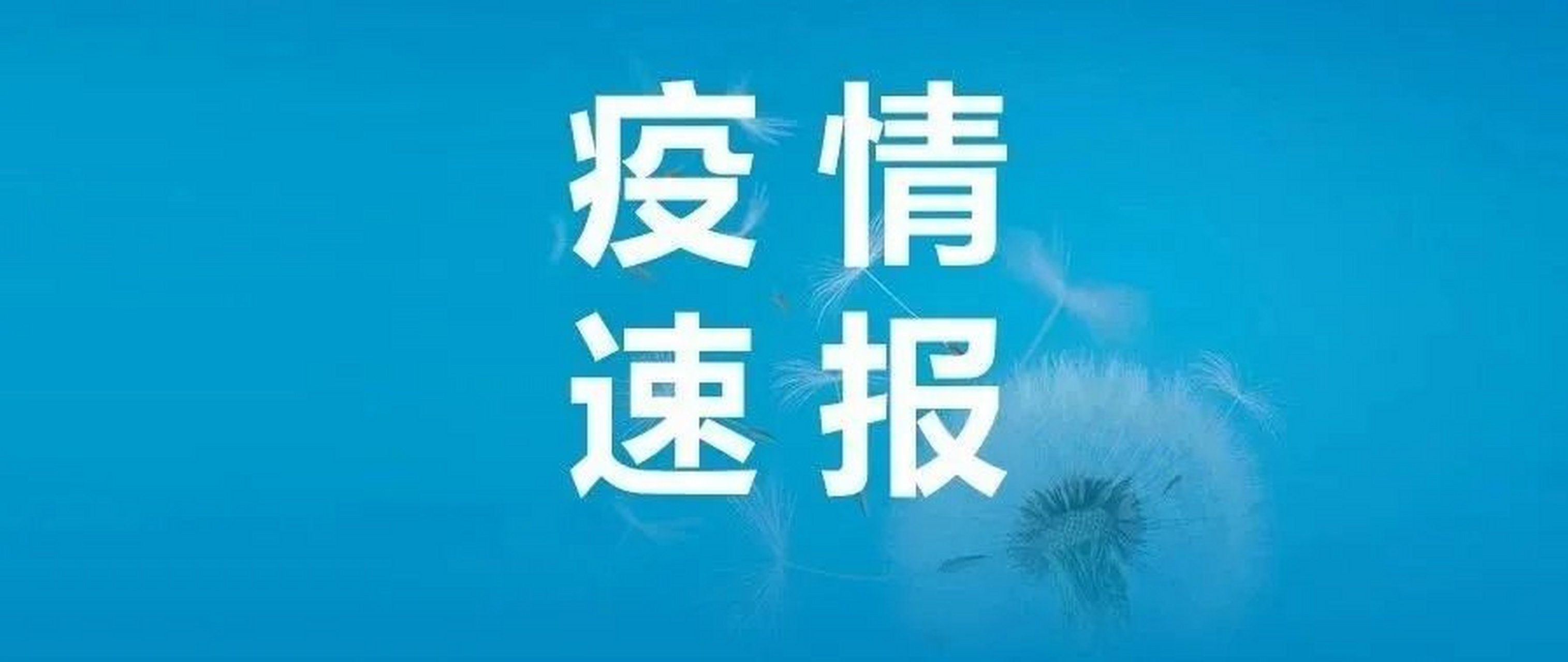 河南新增5例本土无症状(河南新增1例无症状感染者!活动轨迹公布!)
