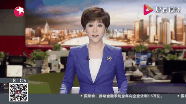 怀来县本土新增确诊病例的简单介绍