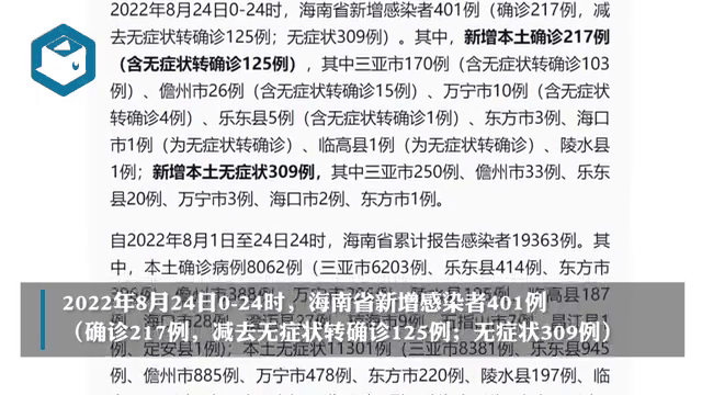 新增本土病例是谁发现的(新增本土病例是怎么被感染的)