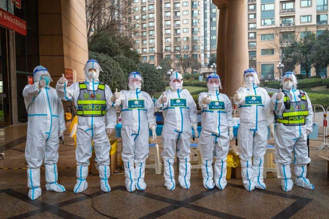 薛城本土新增多少(枣庄新闻薛城区今天疫情)
