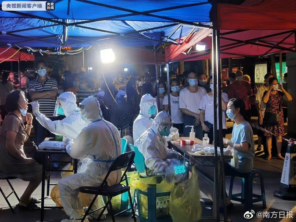 射阳县多少天无本土新增(射阳县多少天无本土新增病例)