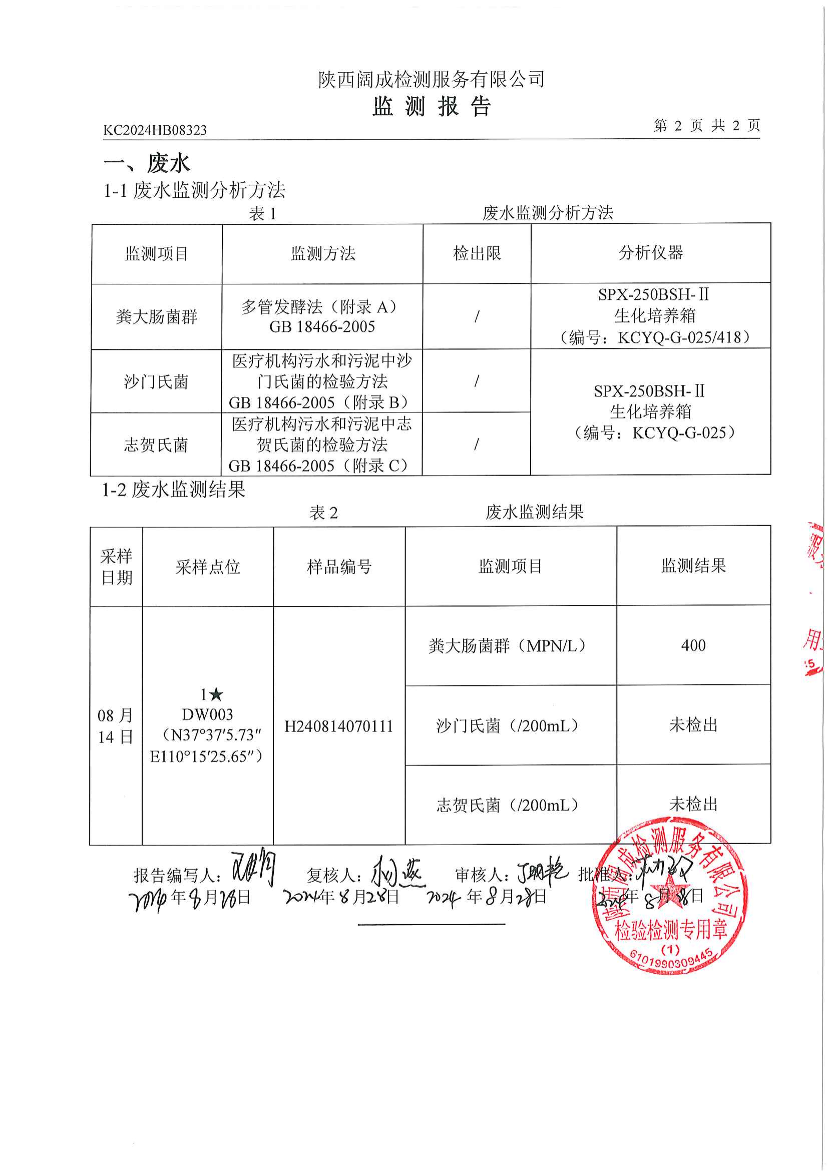 榆次本土新增确诊病例(榆次本土新增确诊病例是哪里的)