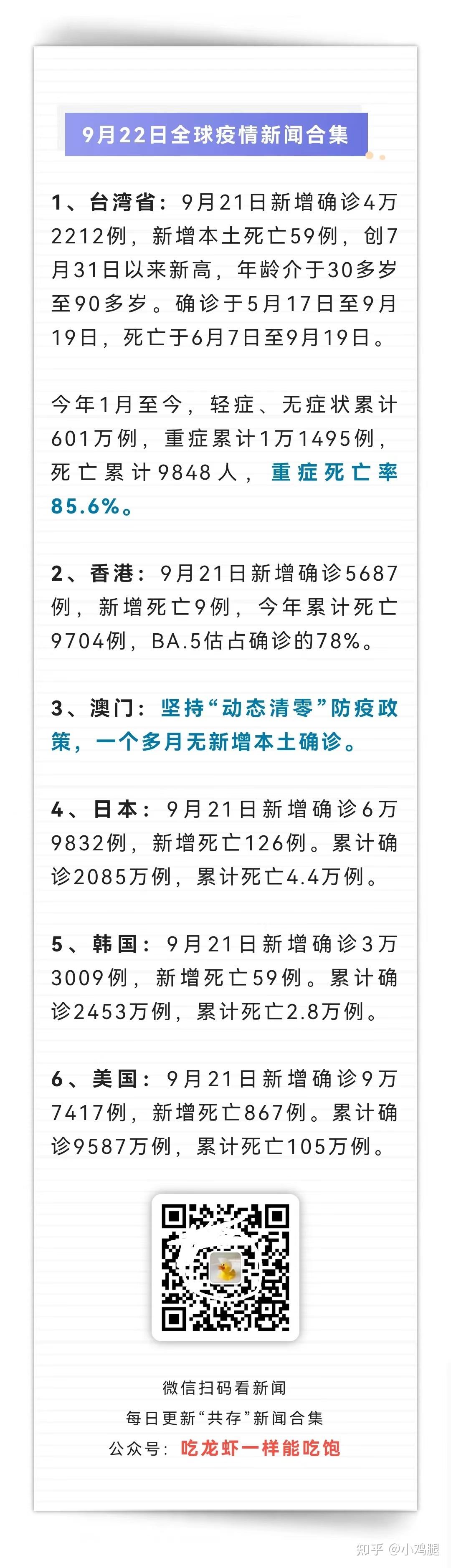 9月16日新增本土病人(2021年9月16号全国新增病例)